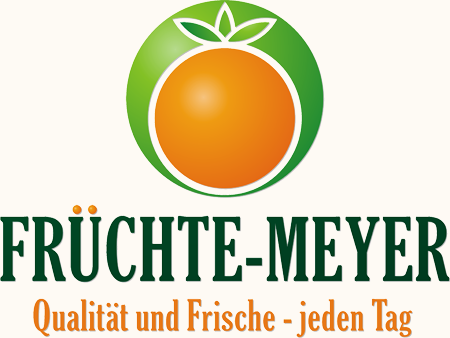 Früchte Meyer: Qualität und Frische - jeden Tag